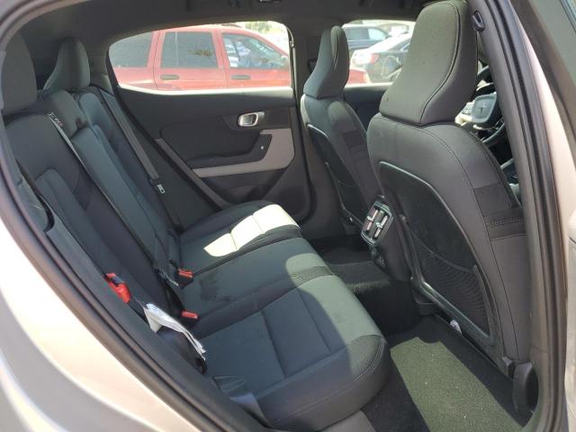 Photo 10 from auction – 2023 POLESTAR 2 with VIN YSMED3KA5PL114834