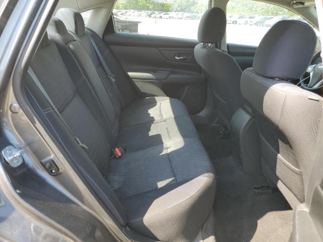Photo 10 from auction – 2016 NISSAN ALTIMA 2.5 with VIN 1N4AL3AP0GN370778
