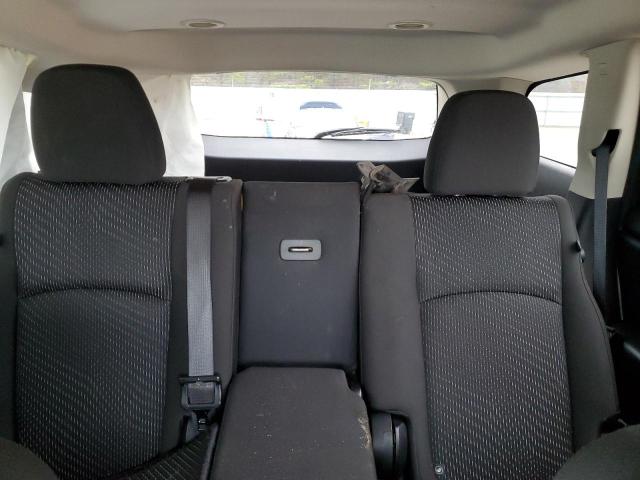 Photo 10 from auction – 2018 DODGE JOURNEY SE with VIN 3C4PDCAB5JT228116