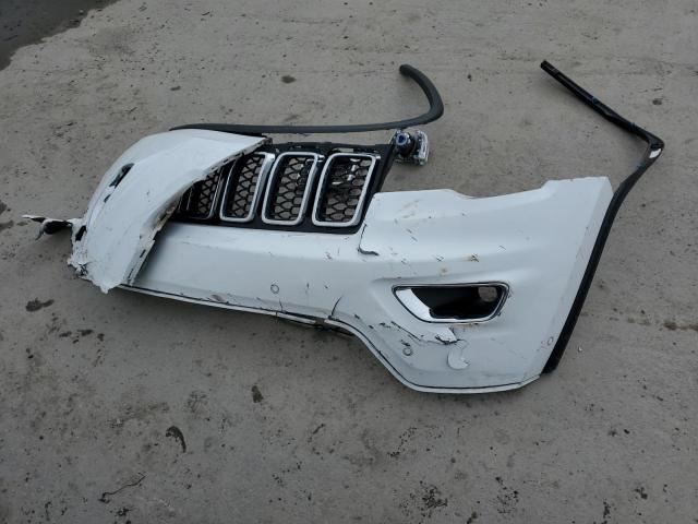 Photo 13 from auction – 2019 JEEP GRAND CHER with VIN 1C4RJFBG4KC636858
