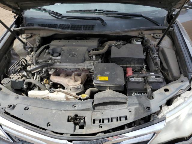 Photo 11 from auction – 2013 TOYOTA CAMRY L with VIN 4T1BF1FK4DU263916