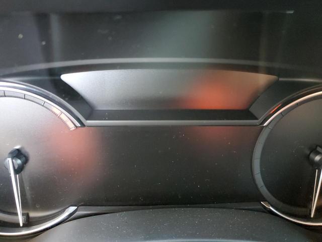 Photo 9 from auction – 2023 CADILLAC CT4 PREMIU with VIN 1G6DF5RK4P0120060