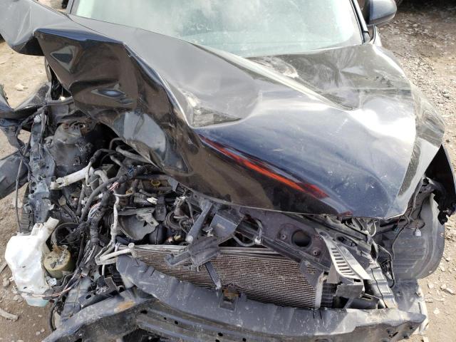 Photo 11 from auction – 2012 MAZDA 3 I with VIN JM1BL1UG2C1548822