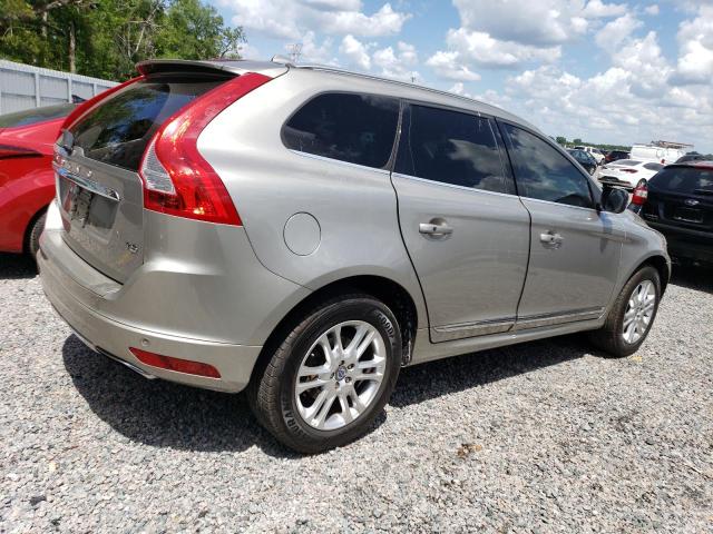 Photo 3 from auction – 2015 VOLVO XC60 T5 PR with VIN YV440MDC2F2597451