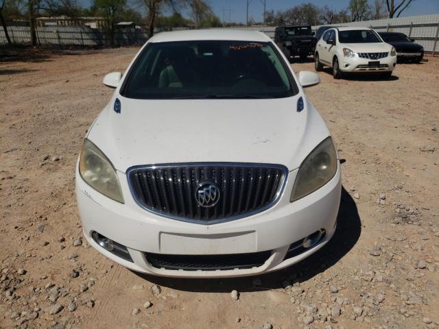 Photo 5 from auction – 2013 BUICK VERANO CON with VIN 1G4PR5SK9D4146987