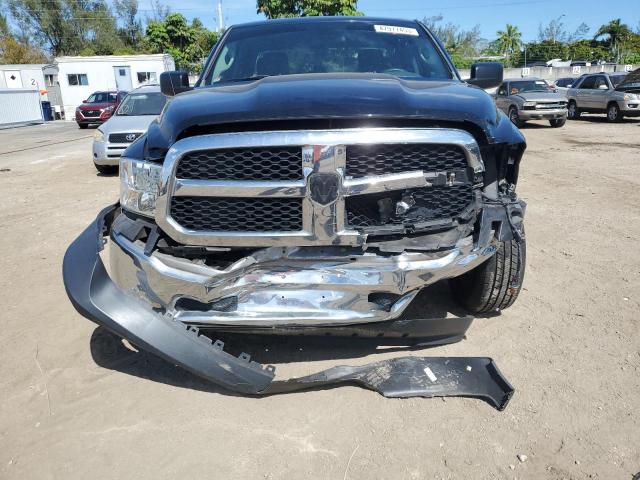Photo 5 from auction – 2014 RAM 1500 ST with VIN 1C6RR6FG2ES314921