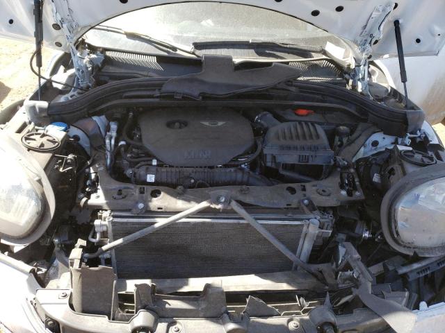 Photo 11 from auction – 2019 MINI COOPER S C with VIN WMZYT5C55K3G91657
