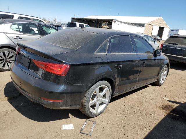Photo 3 from auction – 2016 AUDI A3 PREMIUM with VIN WAUA7GFFXG1060230