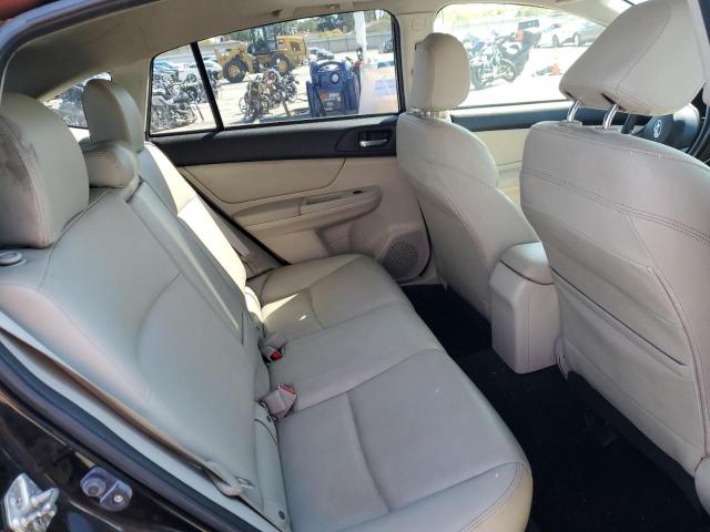 Фото 11 с аукциона – 2013 SUBARU XV CROSSTR с VIN JF2GPAKC1D2210948