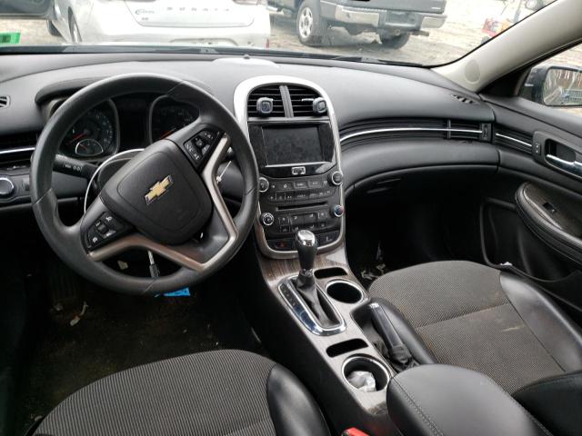 Photo 8 from auction – 2015 CHEVROLET MALIBU 1LT with VIN 1G11C5SL9FF102914