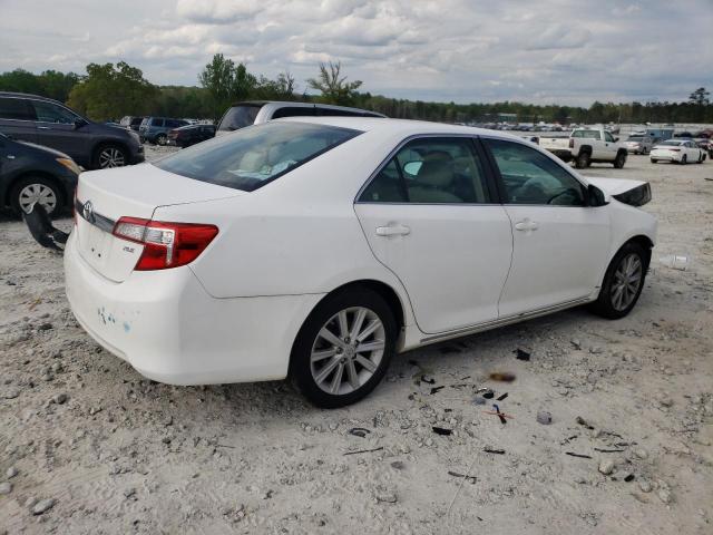 Photo 3 from auction – 2014 TOYOTA CAMRY L with VIN 4T4BF1FK2ER356909