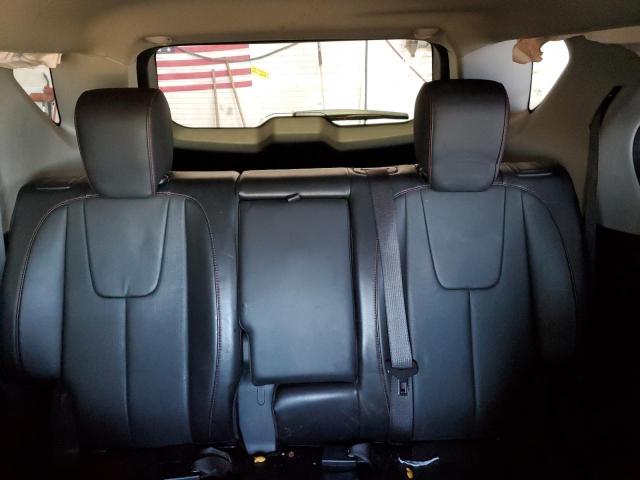 Photo 10 from auction – 2017 CHEVROLET EQUINOX PR with VIN 2GNALDEK4H6192899
