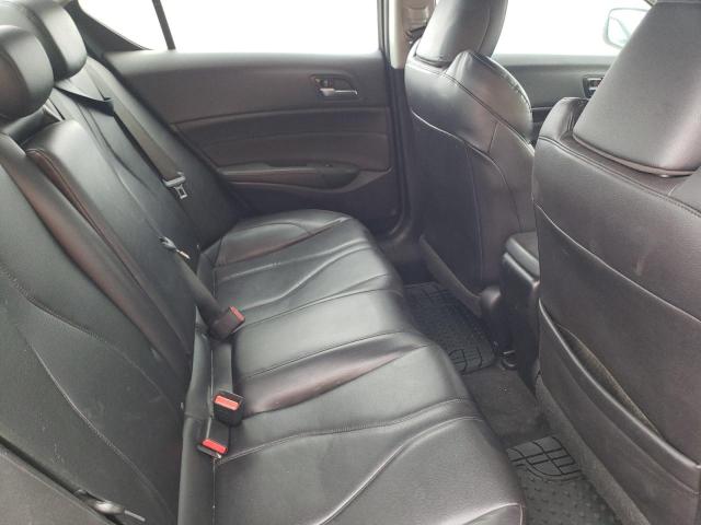 Photo 10 from auction – 2019 ACURA ILX with VIN 19UDE2F32KA002914