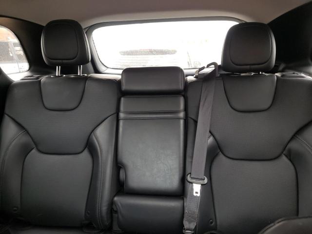 Photo 10 from auction – 2019 JEEP CHEROKEE L with VIN 1C4PJMDX0KD379992