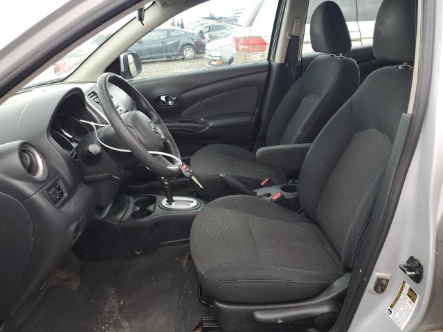 Photo 7 from auction – 2014 NISSAN VERSA S with VIN 3N1CN7AP7EK442652
