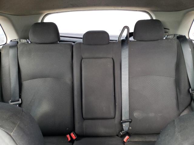 Photo 10 from auction – 2015 MITSUBISHI OUTLANDER with VIN 4A4AP3AU4FE005211