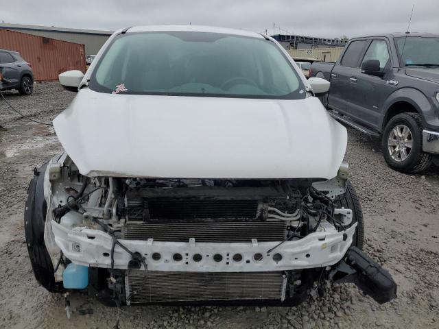 Photo 5 from auction – 2017 FORD ESCAPE SE with VIN 1FMCU0GD6HUA75361