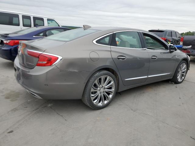 Photo 3 from auction – 2017 BUICK LACROSSE P with VIN 1G4ZR5SS8HU201931