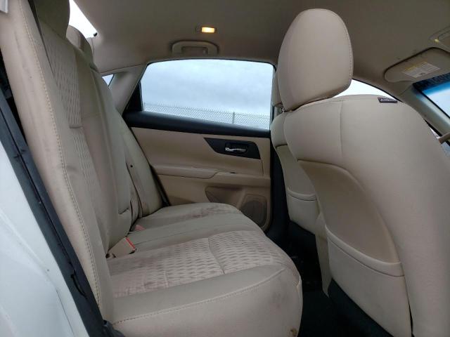 Photo 10 from auction – 2016 NISSAN ALTIMA 2.5 with VIN 1N4AL3AP4GC272753