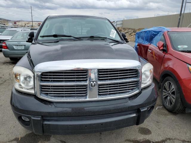 Photo 5 from auction – 2008 DODGE RAM 1500 S with VIN 1D7HU18268S634812