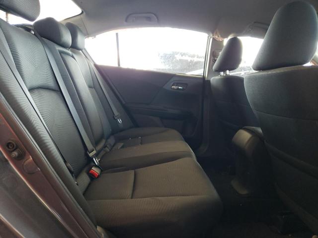 Photo 10 from auction – 2015 HONDA ACCORD with VIN 1HGCR2F38FA207742
