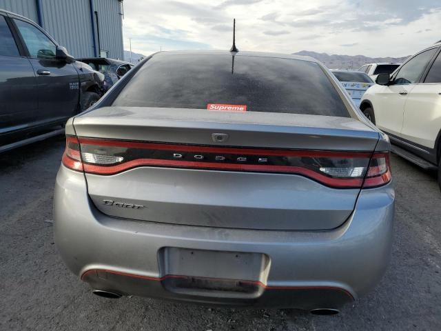 Photo 6 from auction – 2016 DODGE DART SXT with VIN 1C3CDFBBXGD750788
