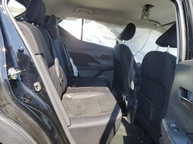 Photo 10 from auction – 2022 NISSAN KICKS S with VIN 3N1CP5BVXNL525658