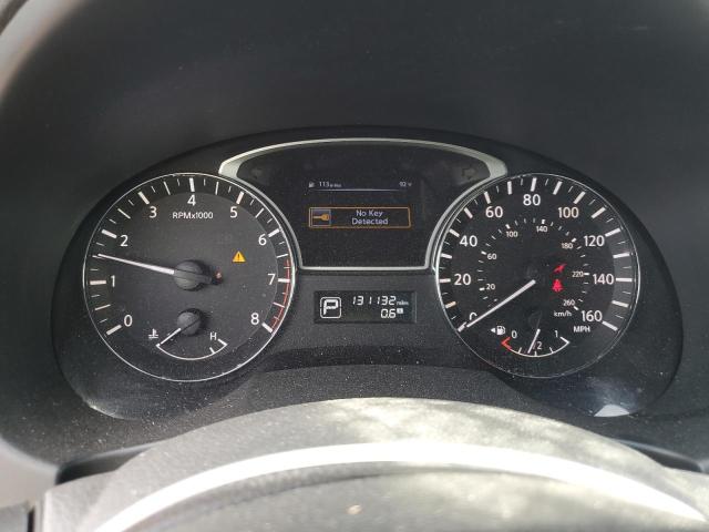 Photo 9 from auction – 2014 NISSAN ALTIMA 2.5 with VIN 1N4AL3AP5EN341841