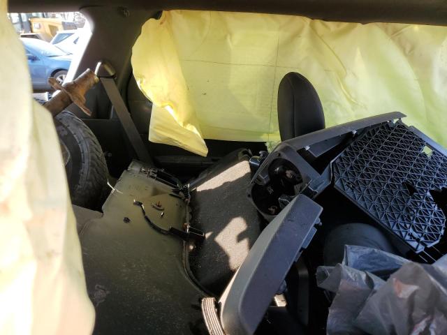 Photo 11 from auction – 2010 FORD ESCAPE XLT with VIN 1FMCU9DG7AKB08680