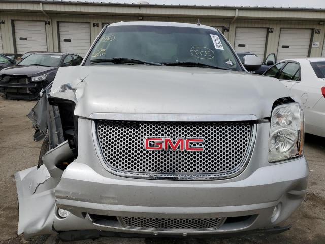 Photo 5 from auction – 2014 GMC YUKON DENA with VIN 1GKS2EEF1ER223040