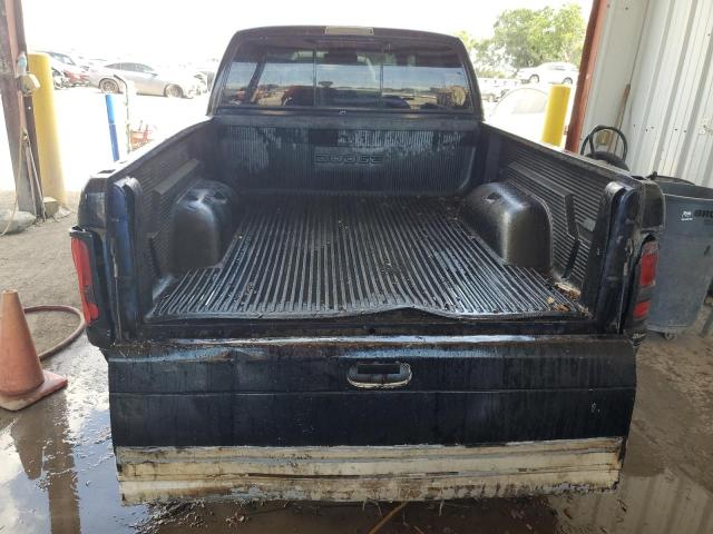 Photo 6 from auction – 1996 DODGE RAM 1500 with VIN 3B7HC13Z0TG185922