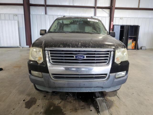Photo 5 from auction – 2006 FORD EXPLORER X with VIN 1FMEU63E66ZA02310