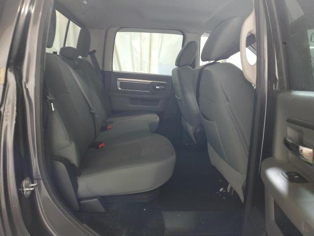 Photo 10 from auction – 2016 RAM 1500 SLT with VIN 1C6RR7TT3GS252102