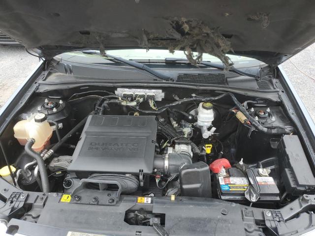 Photo 12 from auction – 2012 FORD ESCAPE LIM with VIN 1FMCU9EG1CKB38419