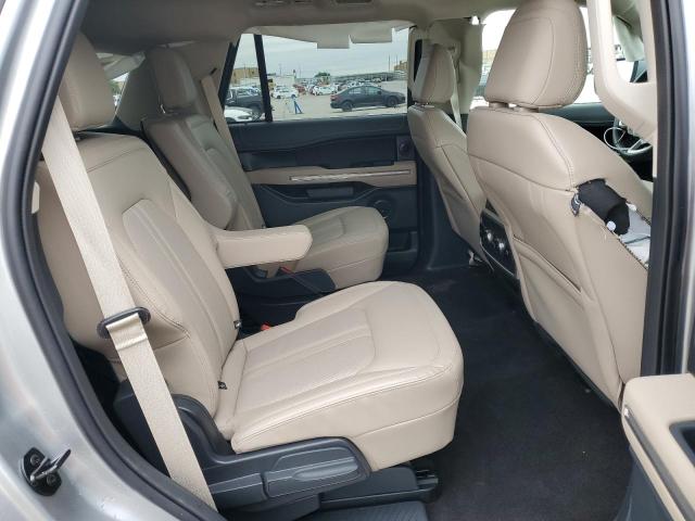 Photo 11 from auction – 2022 FORD EXPEDITION with VIN 1FMJU2AT8NEA64984