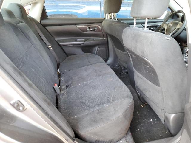 Photo 10 from auction – 2015 NISSAN ALTIMA 2.5 with VIN 1N4AL3AP0FC280668