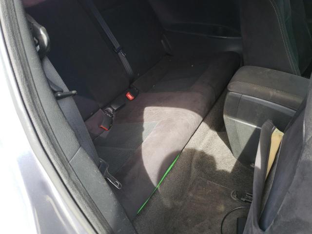 Zdjęcie 10 z aukcji – 2011 NISSAN ALTIMA S z VIN 1N4AL2EP4BC143389