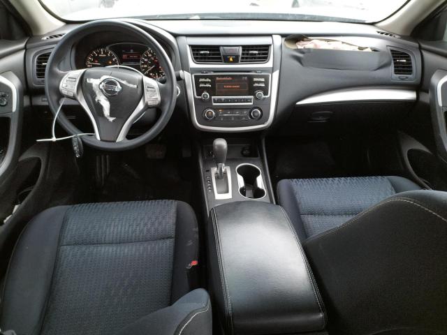 Photo 8 from auction – 2016 NISSAN ALTIMA 2.5 with VIN 1N4AL3AP2GC151154
