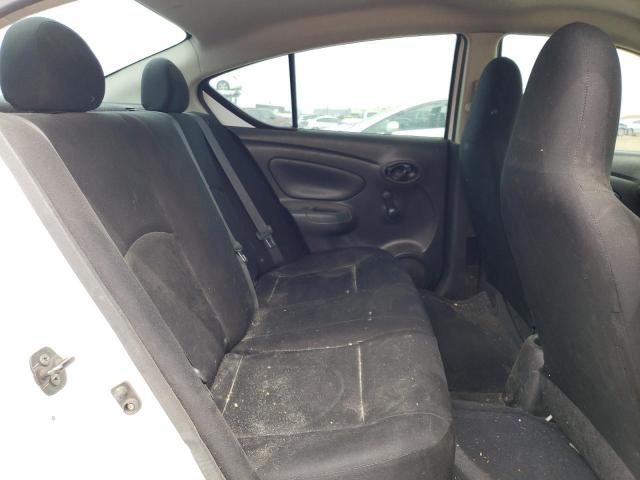Photo 10 from auction – 2012 NISSAN VERSA S with VIN 3N1CN7AP0CL848604