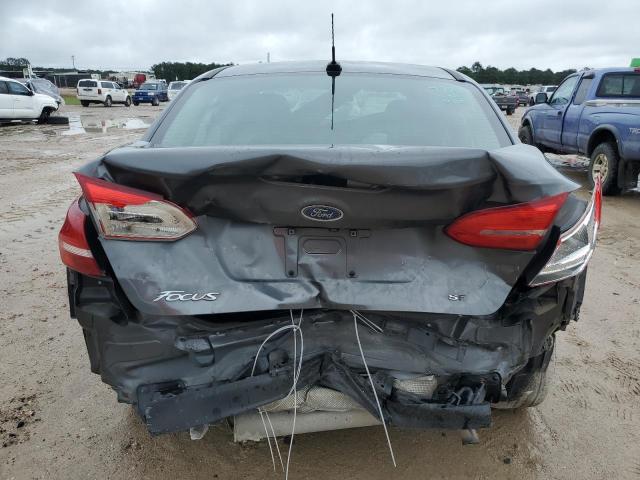 Photo 6 from auction – 2017 FORD FOCUS SE with VIN 1FADP3F28HL285506