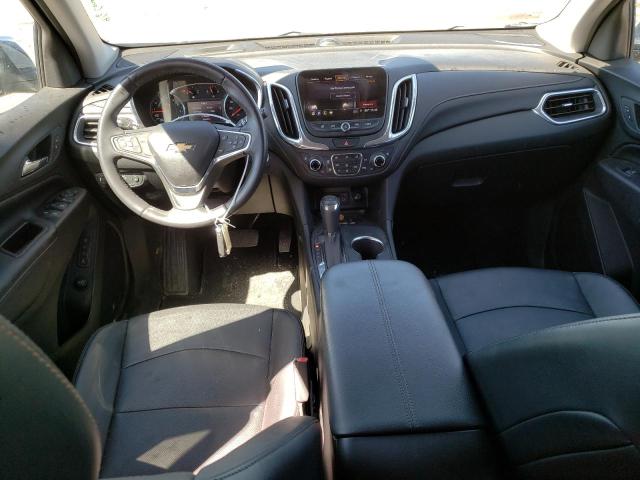Photo 8 from auction – 2019 CHEVROLET EQUINOX PR with VIN 3GNAXYEX2KL343703