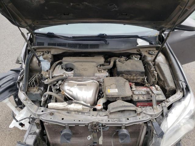 Photo 11 from auction – 2016 TOYOTA CAMRY LE with VIN 4T1BF1FK1GU225659