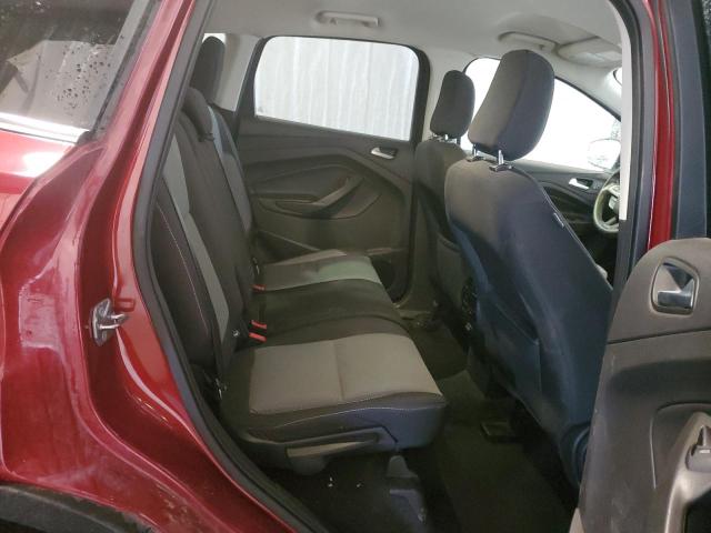 Photo 11 from auction – 2018 FORD ESCAPE SE with VIN 1FMCU9GD5JUA62062