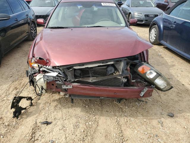 Photo 12 from auction – 2004 VOLVO V70 with VIN YV1SW64A742433428