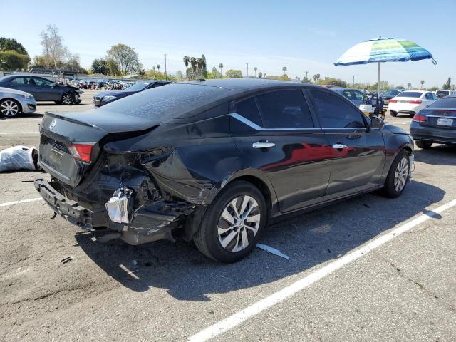 Photo 3 from auction – 2020 NISSAN ALTIMA S with VIN 1N4BL4BV4LC187056