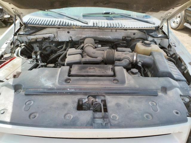 Photo 12 from auction – 2008 FORD EXPEDITION with VIN 1FMFK19518LA65311