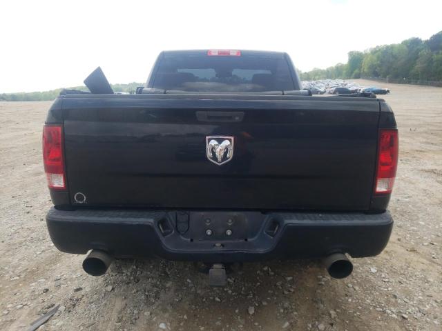 Photo 6 from auction – 2013 RAM 1500 ST with VIN 3C6JR6AT7DG552819