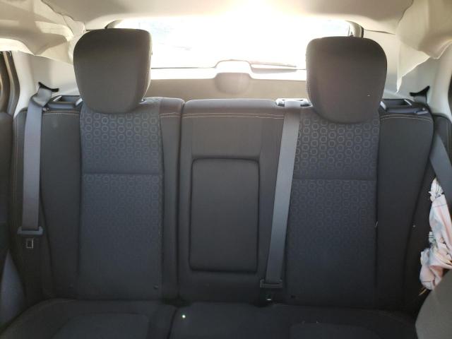 Photo 10 from auction – 2020 CHEVROLET TRAX LS with VIN 3GNCJNSB2LL248058