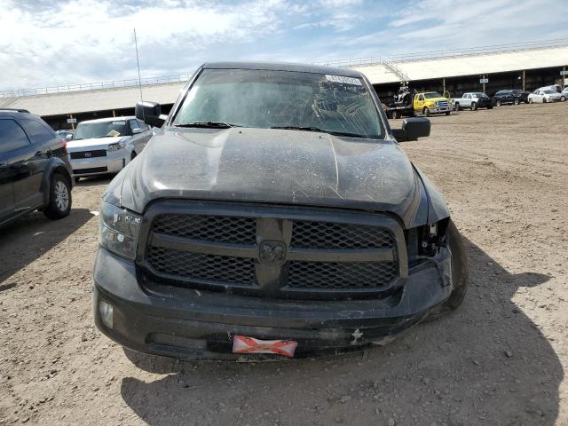 Photo 5 from auction – 2019 RAM 1500 CLASS with VIN 1C6RR7LT4KS637001