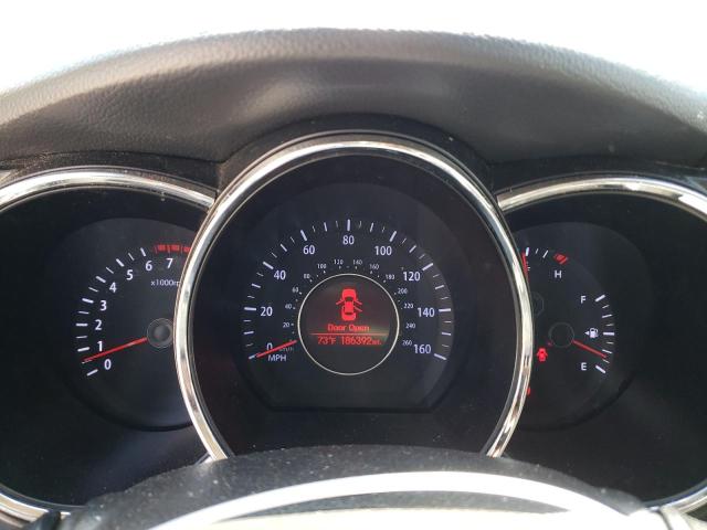Photo 9 from auction – 2012 KIA OPTIMA LX with VIN KNAGM4A77C5281546